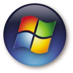 Восстановить загрузчик Windows 7