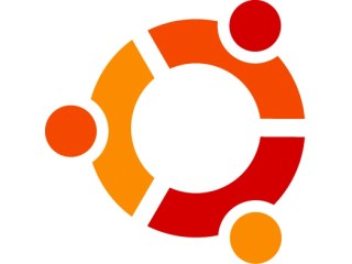Восстановление Linux Ubuntu