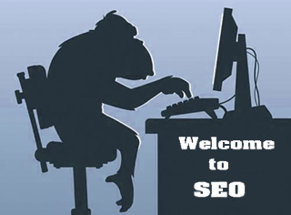 Методы SEO продвижения