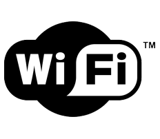 Интернет с USB модема через роутер с Wi-Fi